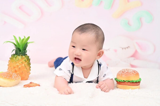 广水两个月宝宝怎样算嗜睡