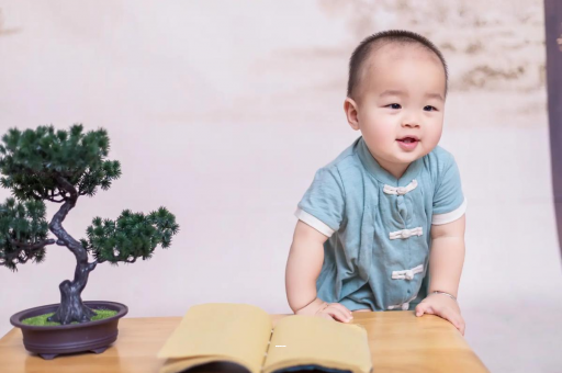 广水孕妇子痫是什么症状