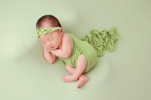 广水孕妇胆汁淤积的原因