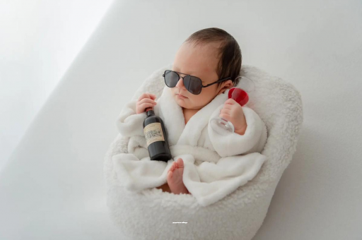 广水孕妇糖筛检查什么