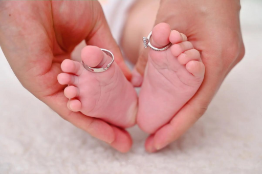 广水几个月宝宝可以坐着