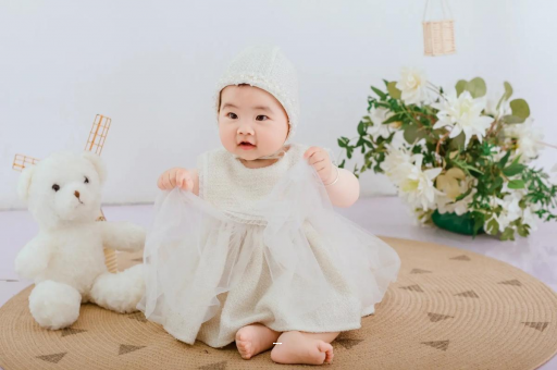 广水孕妇为什么会头晕