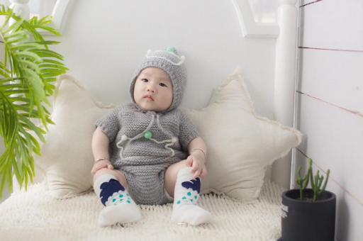 广水孕妇为什么会晕倒